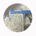 XMSD Low-Fat Udon Ramen Soup Paste Instant Noodles Style with Rice As Primary Ingredient Packaged in Bag