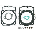 For KTM SX-F 450 13 Top Gaskets Premium Tool Kits for Viable Motorbike Maintenance