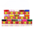8mm Nylon Cord Handmade Chinese Knot String Thread Accessory 85 Meter/roll for Bracelet Beading