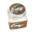Hot Selling Organic Natural Bulk Whitening Coffee Remove Dead Skin Wholesale 350 ml Body Scrub