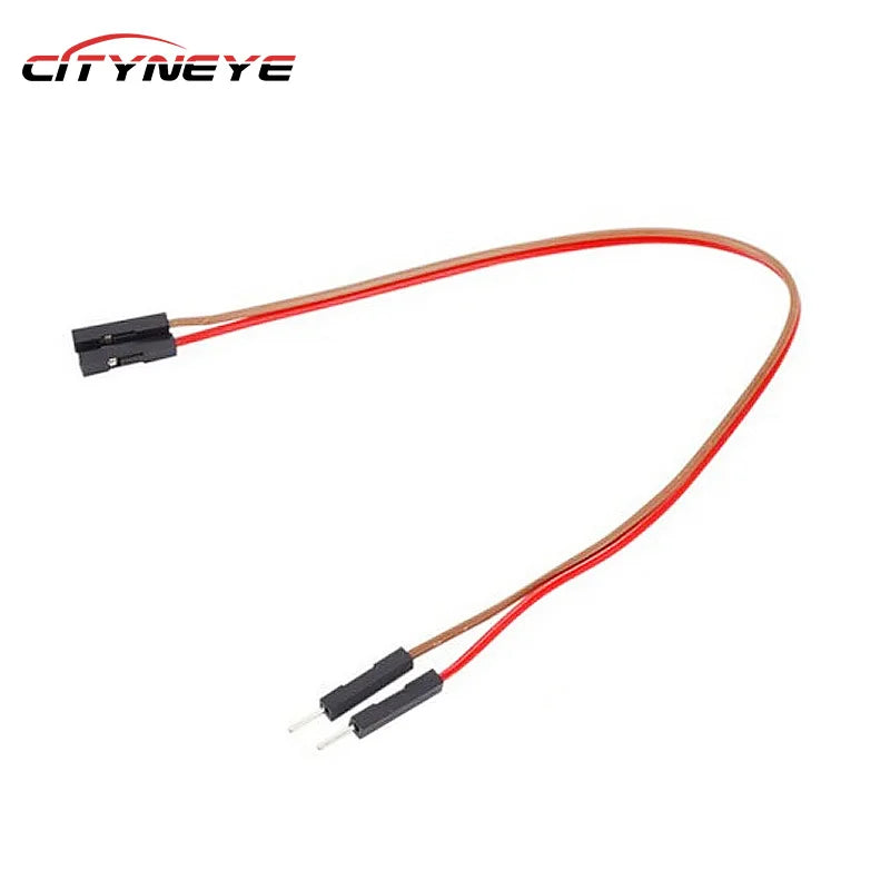 XIAOMI M365 Pro Electric Scooter Tail Light Taillight Extension Cable 10 Inch Tyre Modified Metal Wire Accessories 36v Voltage