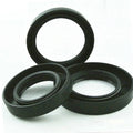 Nbr Buna Fkm Silicone Hnbr Epdm Tc Sc Oil Seal 65x80x8