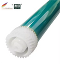 (CSOPC-IR1018) OPC Drum for Canon IR-1024 IR-1024IF IR-1023 IR1024 IR1024IF IR1023 IR 1024 1024IF 1023 Printer Toner Cartridge