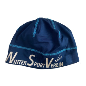Wholesale OEM Custom Logo Character Running Warm Breathable Polyester Unisex Sport Hat with Adjustable Size for Travel