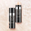 Wholesale CC Stick Concealer Invisible Pore Repair Makeup Base for Face Whitening Lightening Pearl Main for Dark Circles