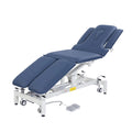 Rehabilitation Equipment Physical Therapy Bed Electric Physiotherapy Massage Bed Wellness Chiropractic Portable Table