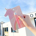 OEM Customized Your Private Label Your Own Brand Women Perfume