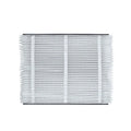 Wholesale  210/213/410/413 Replacement Filter New 11/13 House Air Purifier Pleated Dust Filter Panel Construction