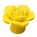 Ceramic Drawer Knobs Lovely Cabinet Cupboard Pull Handles Kids Room Furniture Fittings Handle Hardware