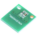 DR313 Drum Cartridge Chip for Konica Minolta Bizhub C258 C308 C368 C458 C558 C658 DR-313 Dr 313 A7U40RD Image Unit Reset