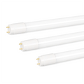 Warehouse in Germany 1500mm 150cm Led 4000k 6500k T8 Glass Tube Light With Fast Delivery