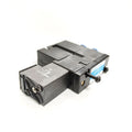 Best Quality M2.184.1111 M2.184.1121 Solenoid Valve for SM102 CD102 SM52 Printing Machine