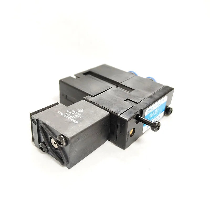 Best Quality M2.184.1111 M2.184.1121 Solenoid Valve for SM102 CD102 SM52 Printing Machine