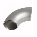 ASME B36.10M B36.19M Sch Elbow Stainless Steel 45 90 180 Deg Degree