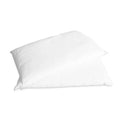 Oilspillpro OOA-PI2025 25*25cm Oil Absorbent Pillow for Oil Spill From Train Factory Made in Jiangsu