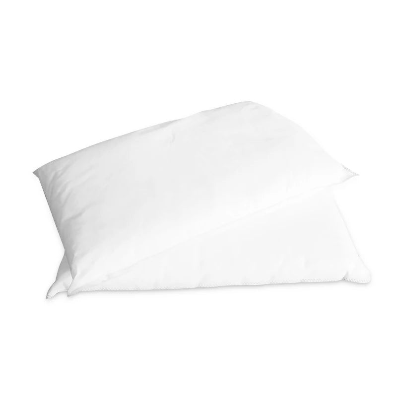 Oilspillpro OOA-PI2025 25*25cm Oil Absorbent Pillow for Oil Spill From Train Factory Made in Jiangsu