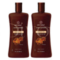 Private Label Tanning Drops Sunbed Self Tanning Juice Drops Fake Tanning Drop Oil