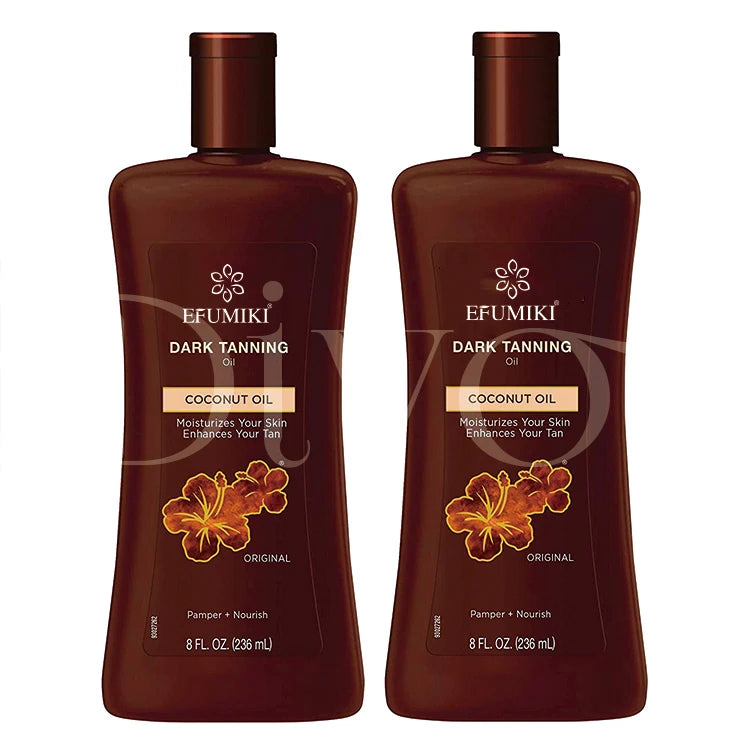 Private Label Tanning Drops Sunbed Self Tanning Juice Drops Fake Tanning Drop Oil