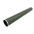 Compatible Fuser Film Sleeve Replacement for HP LaserJet 4250 4350 4345MFP 4300 Fuser Film Copier Printer Parts