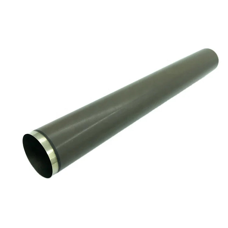 Compatible Fuser Film Sleeve Replacement for HP LaserJet 4250 4350 4345MFP 4300 Fuser Film Copier Printer Parts