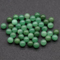 HZ Hot Natural Customized Factory-made Round Beads Support HZ Bracelet Necklace Earrings