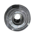 HNARL New Genie Lifts Parts 18 Ga 19 35934GT 35934 Wire Conductor Harness Cable 45M for Genie Boon Lift S65/Z45/25