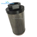 OEM Replace SF86A-114-GR125 Hydraulic Oil Filter Element SF086A114GR125