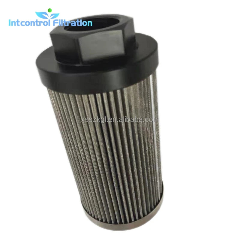OEM Replace SF86A-114-GR125 Hydraulic Oil Filter Element SF086A114GR125