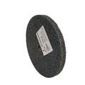 Super Performance Non-Woven Polishing Unitized Wheel Grinding Disc Abrasive Wheel