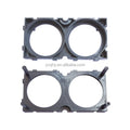 For Hercules Sab 60280 Cell Spacer Li Ion Battery Holders Lifepo4 60280 Holder Bracket Battery