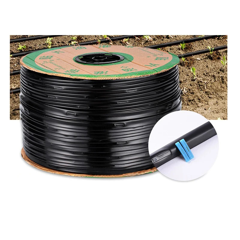 Multifunctional Vietnam Irrigation System Belt Save Water Drip Tape For Factory