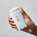 Best Organic Natural Deodorant Stick for Men Aluminum-Free High Deodorization From Factory Supplier