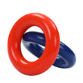 Small MOQ Polyurethane O-ring BLACK Beige PU O-ring