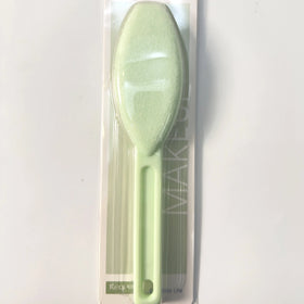Big Foot File Hot Sale Cristal with PP Handle OEM Customized Logo Pcs Color Design Feature Eco Material Origin