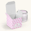 Custom Paper Boxes for Packaging Beaty Products