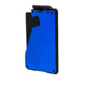 Excellent Quality Handmade Unique Design Sliding Card Holder