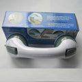 Shower Safety Grab Rail Bars for Bathroom Toilet Assist Grip Handle Suction Anti-Slip for Elderly Seniors Kids Handicap
