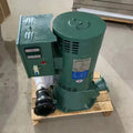 Efficient 5kw Water Hydroelectric Generator 1000w-50kw  Hydroelectric Generator 220v 380v Water Turbine