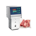 Waterproof Accurate Immersion Household Commercial Black Slow Cookers Machine Control Hotel Sousvide Stick Kitchen Sous Vide