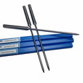 High Precision Inverted Cone 190mm Long Serdi Carbide Pilots Carbide pilot Drill Rod