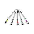Micro Watch and Jeweler's Screwdriver Mini Flat Screwdriver for Watchmaker