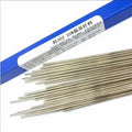 AG35sn Sliver Welding Rod Air Conditioning Refrigerator Stainless Steel