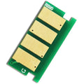 6.3K Toner Chip for Ricoh Gestetner Lanier Savin Nashuatec 408336 408337 408338 408339 408340 408341 408342 408343 408344 408345