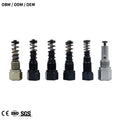 JIANHOR Grease Pump Unit Customized Electric Grease Pump Plunger K6/K7/K8 Grease Pump element