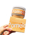 New Arrival Skin Care SPA Whitening Moisturizing Sugar Face Scrub Private Label Exfoliating Face Scrub