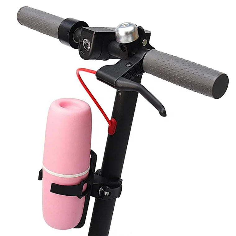 Superbsail Water Bottle Cage Super Toughness Road Cycling MTB Bottle Holder Electric Scooter Spare Parts for Drink Cup Rack