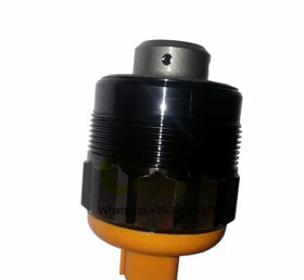 Nd094040-0081 Valve Ass'y Control for Komatsu Pc400 Saa6d125e Sa6d140e Machinery Parts