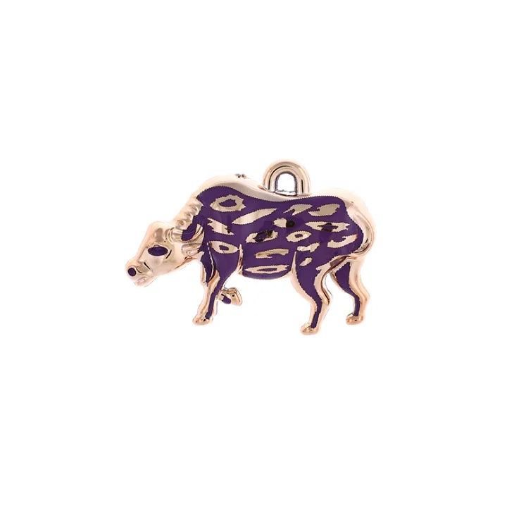 Manufacturer Direct for Creative Fashion Joker Car Pendant Key Chain Accessories Activities Gifts Wholesale Spot TP-22162