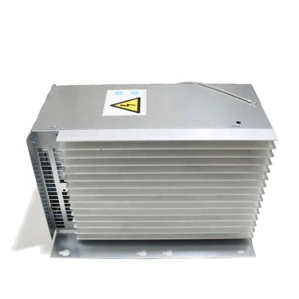 Elevator Spare Parts Kone Drive KDL16L KM953503G21 Elevator Drive Inverter