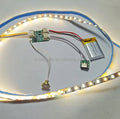 led light pcba board design led pcb circuit board assembly  led pcb board manufacturer